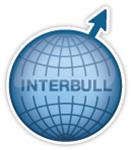 Interbull ITC Expression of Interest